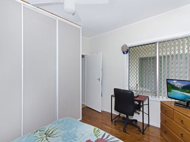 13 Greenwood Avenue, Singleton NSW 2330