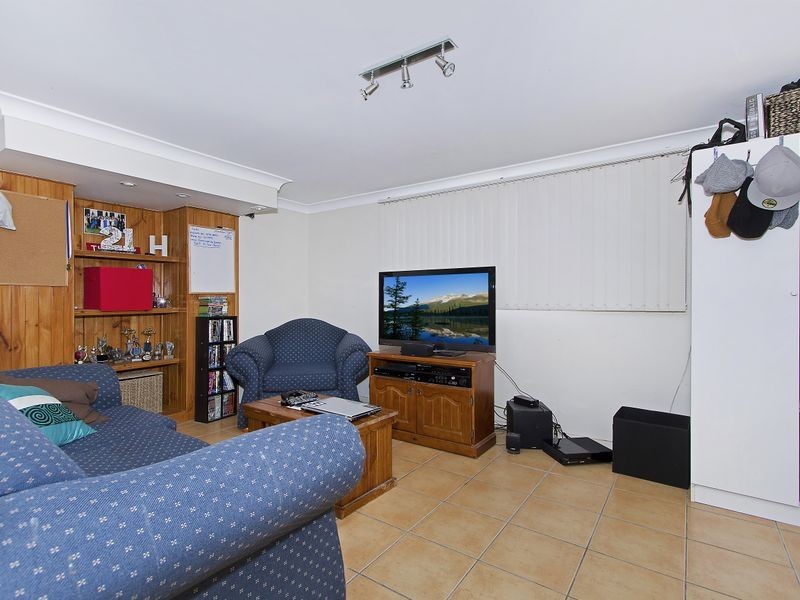 13 Greenwood Avenue, Singleton NSW 2330