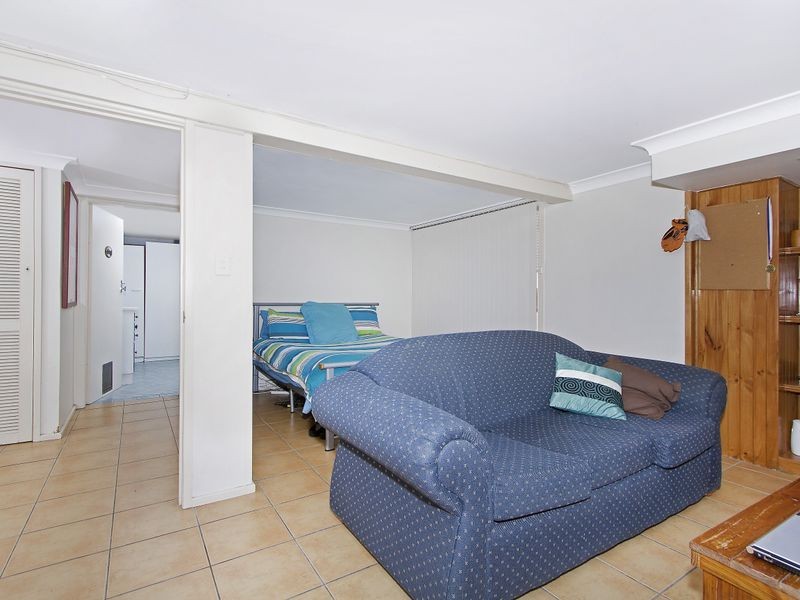 13 Greenwood Avenue, Singleton NSW 2330