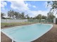 13 Greenwood Avenue, Singleton NSW 2330