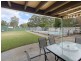 13 Greenwood Avenue, Singleton NSW 2330