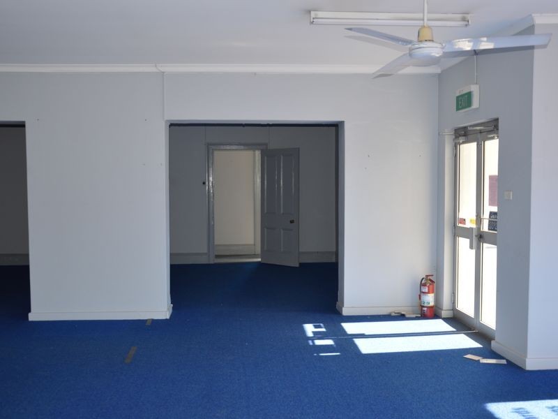 13 Campbell Street, Singleton NSW 2330