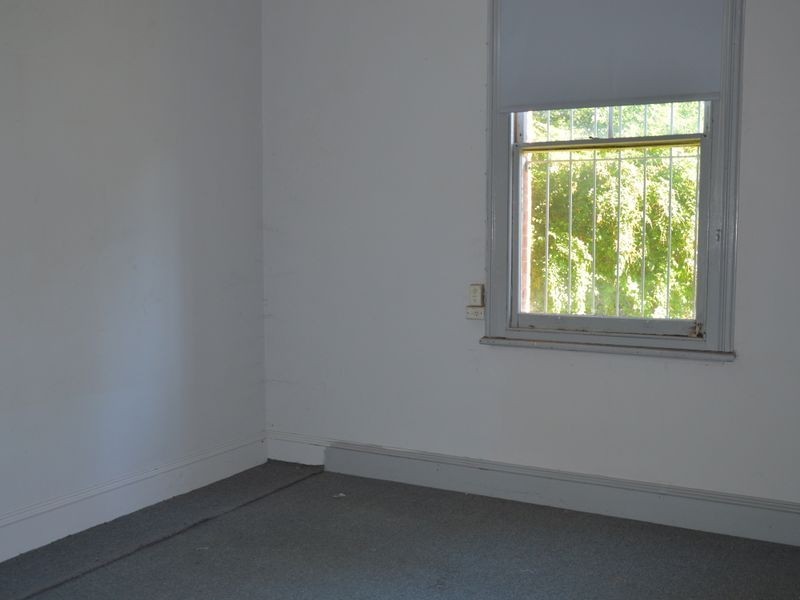 13 Campbell Street, Singleton NSW 2330