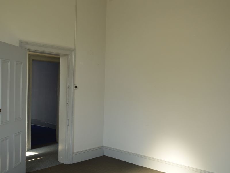 13 Campbell Street, Singleton NSW 2330