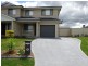 2/3 Pioneer Road, Singleton NSW 2330