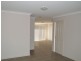 2/3 Pioneer Road, Singleton NSW 2330
