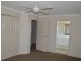 2/3 Pioneer Road, Singleton NSW 2330
