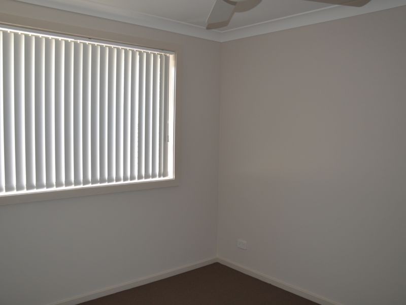 2/3 Pioneer Road, Singleton NSW 2330