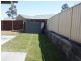 2/3 Pioneer Road, Singleton NSW 2330