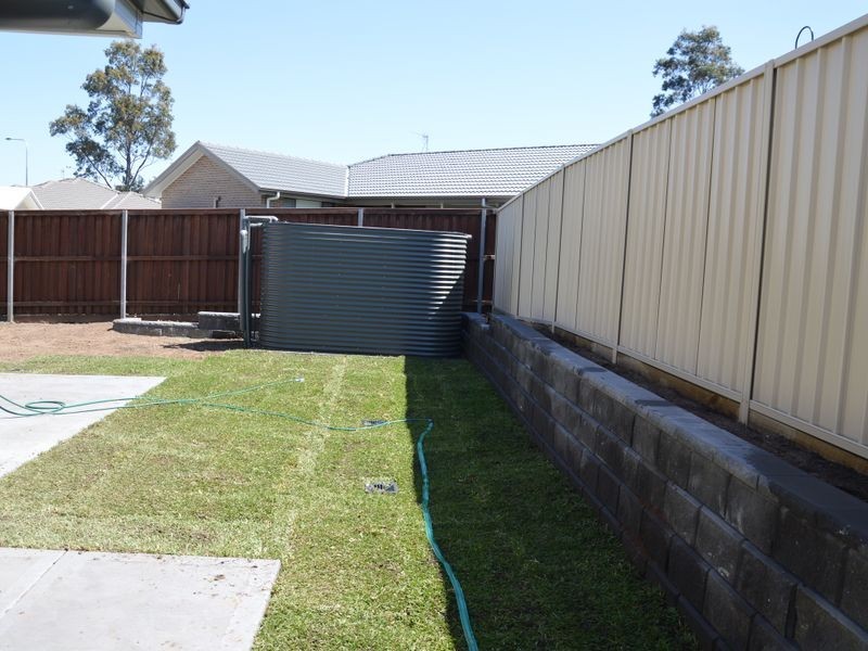 2/3 Pioneer Road, Singleton NSW 2330