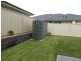 2/3 Pioneer Road, Singleton NSW 2330