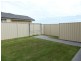 2/3 Pioneer Road, Singleton NSW 2330