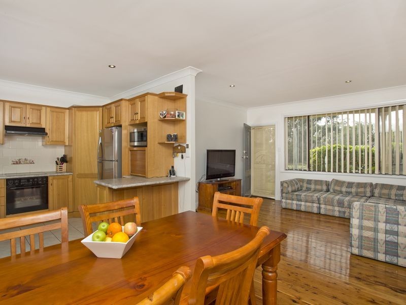 22 Station Street, Branxton NSW 2335