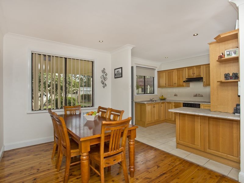 22 Station Street, Branxton NSW 2335