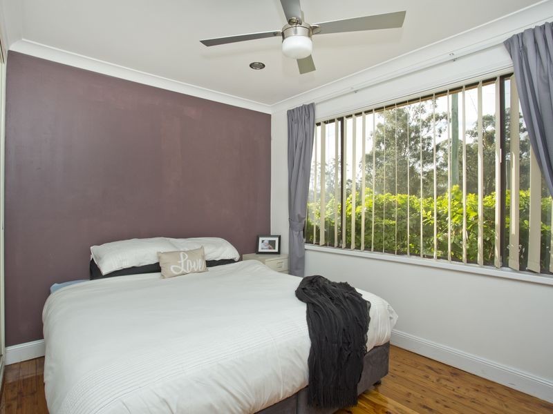 22 Station Street, Branxton NSW 2335