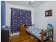 22 Station Street, Branxton NSW 2335
