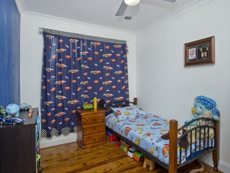 22 Station Street, Branxton NSW 2335