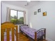 22 Station Street, Branxton NSW 2335