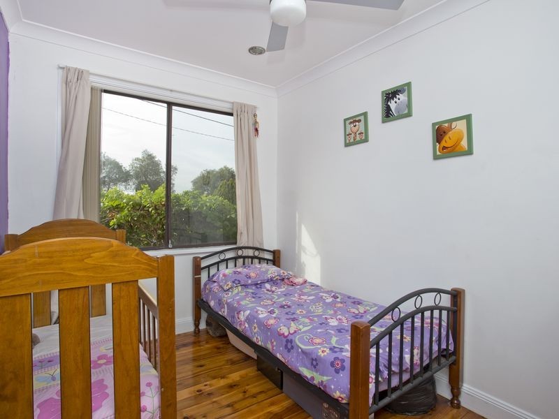 22 Station Street, Branxton NSW 2335