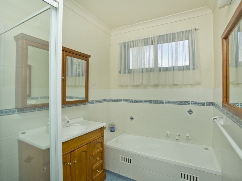 22 Station Street, Branxton NSW 2335