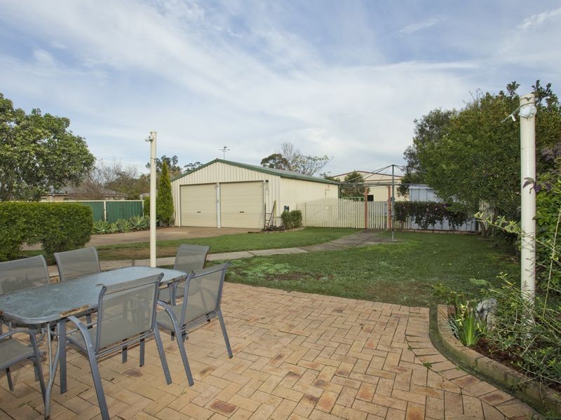 22 Station Street, Branxton NSW 2335