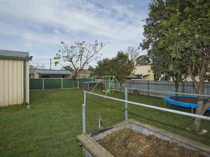 22 Station Street, Branxton NSW 2335