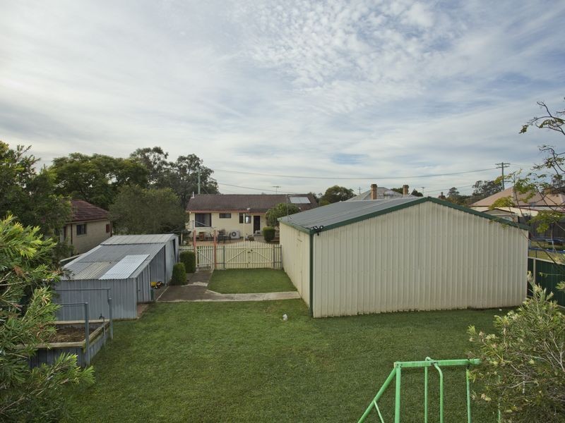 22 Station Street, Branxton NSW 2335