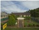 22 Station Street, Branxton NSW 2335
