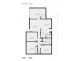 22 Station Street, Branxton NSW 2335 Floorplan