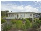 35 Park Street, East Gresford NSW 2311