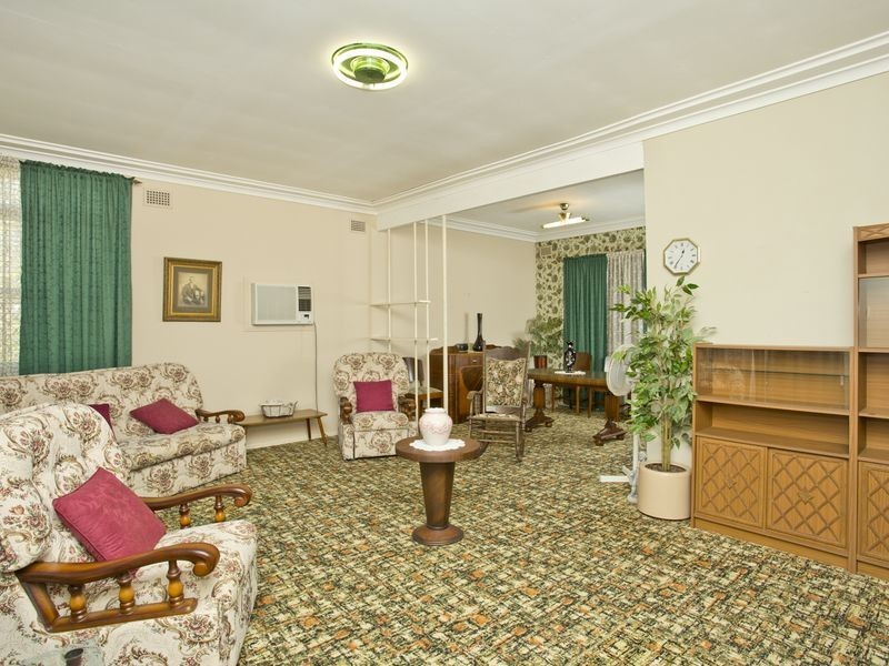 35 Park Street, East Gresford NSW 2311