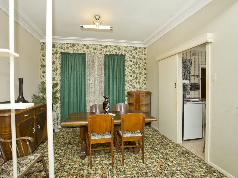 35 Park Street, East Gresford NSW 2311