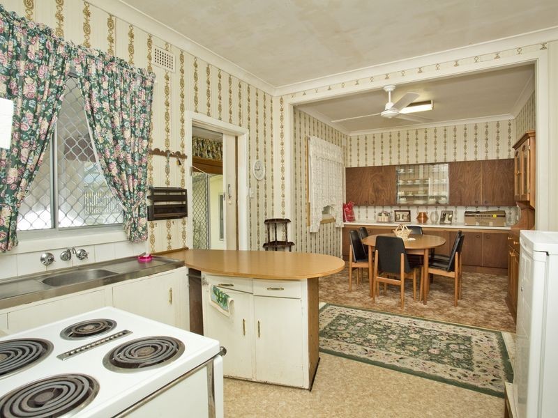 35 Park Street, East Gresford NSW 2311