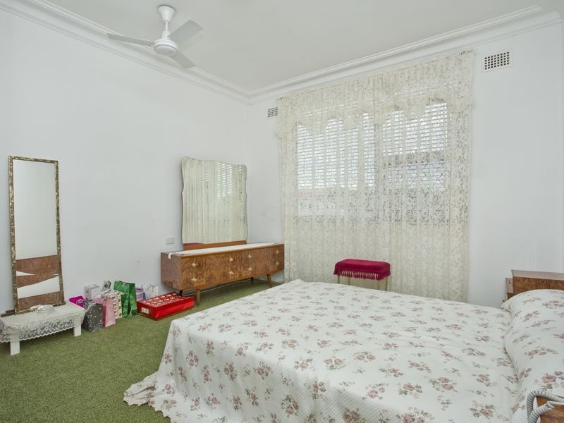 35 Park Street, East Gresford NSW 2311