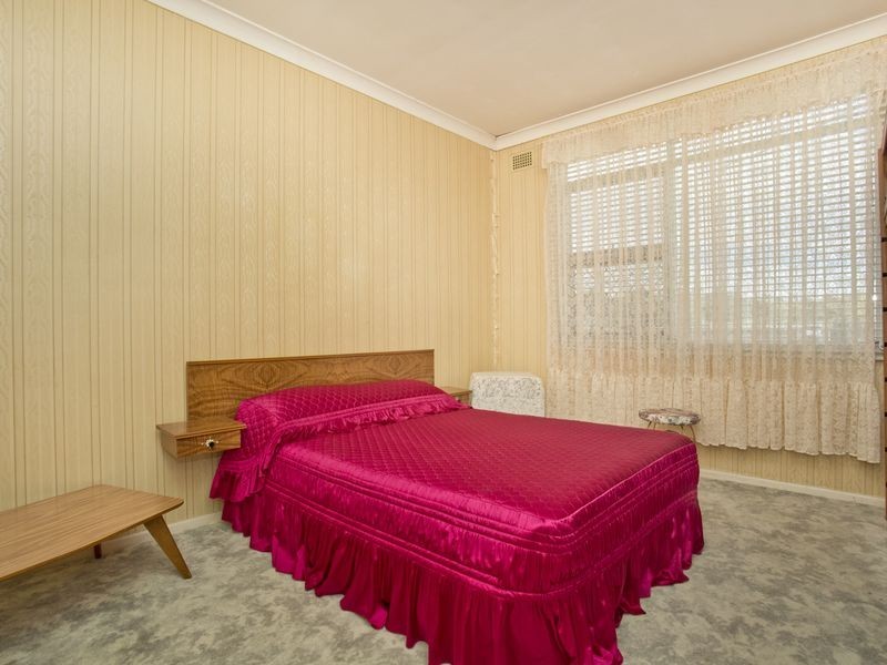 35 Park Street, East Gresford NSW 2311