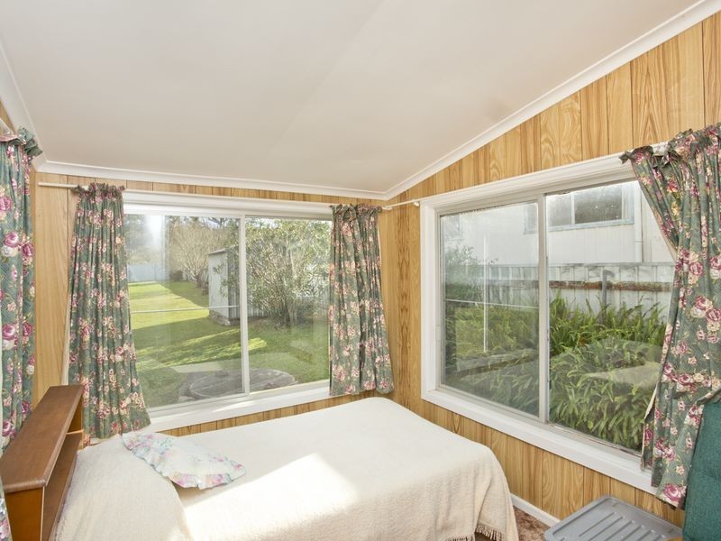 35 Park Street, East Gresford NSW 2311