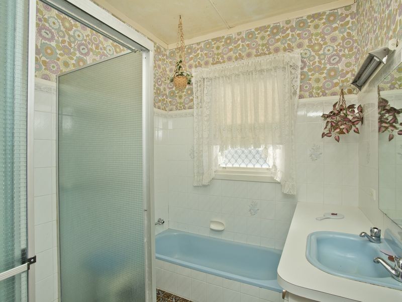 35 Park Street, East Gresford NSW 2311