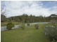 35 Park Street, East Gresford NSW 2311