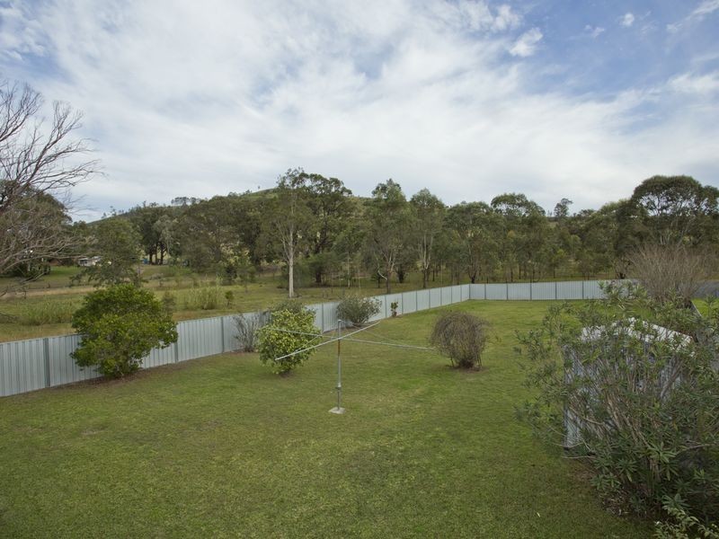 35 Park Street, East Gresford NSW 2311