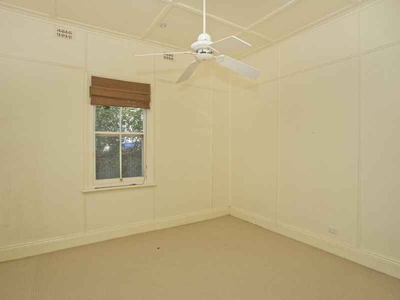 8 Drinan Street, Branxton NSW 2335
