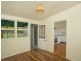 8 Drinan Street, Branxton NSW 2335