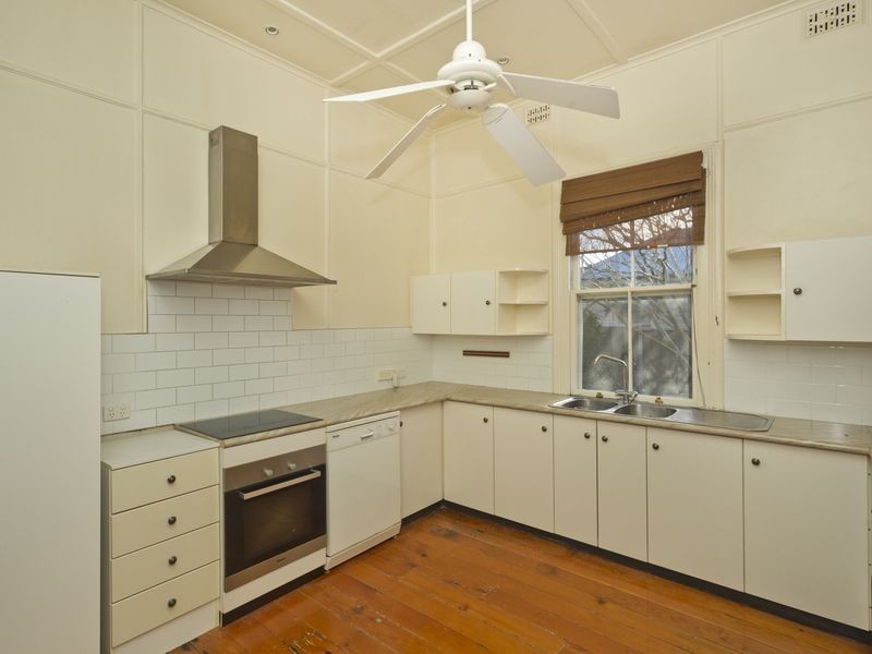 8 Drinan Street, Branxton NSW 2335