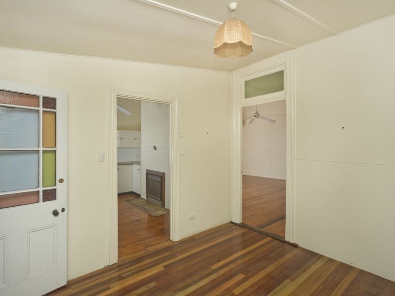 8 Drinan Street, Branxton NSW 2335