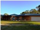 122 Hambledon Hill Road, Singleton NSW 2330