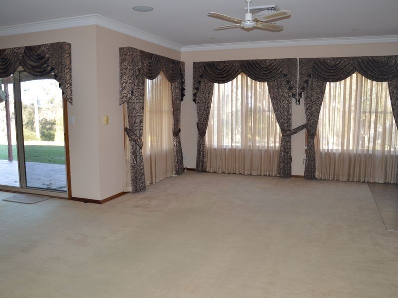 122 Hambledon Hill Road, Singleton NSW 2330
