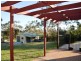 122 Hambledon Hill Road, Singleton NSW 2330