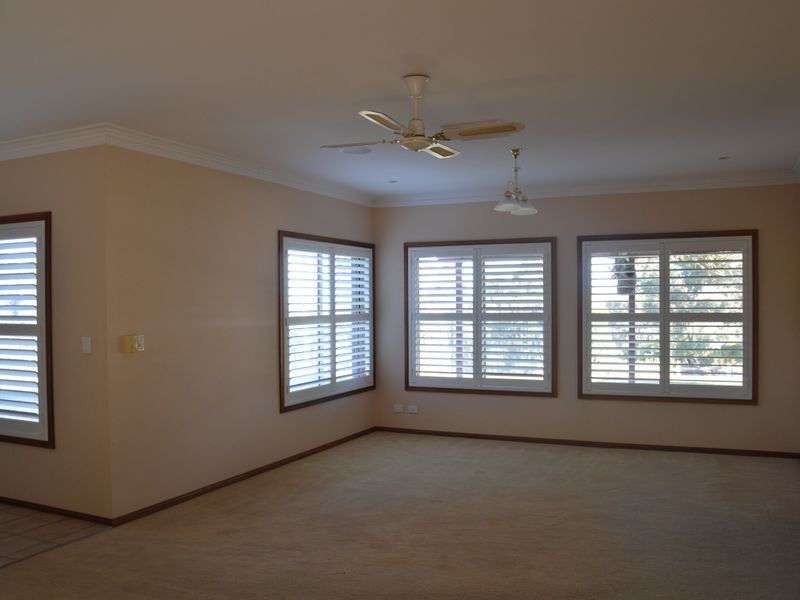 122 Hambledon Hill Road, Singleton NSW 2330
