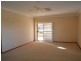 122 Hambledon Hill Road, Singleton NSW 2330