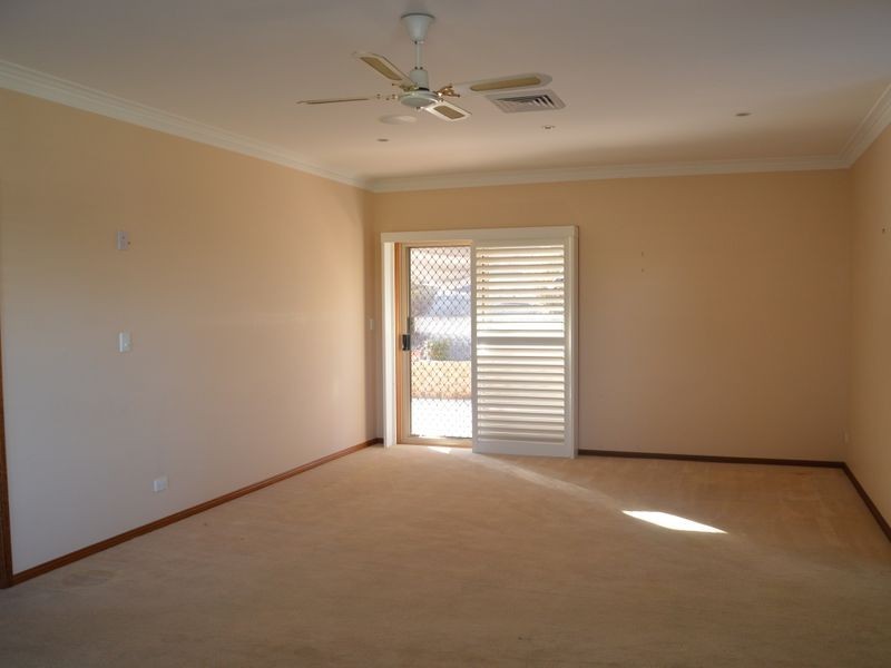 122 Hambledon Hill Road, Singleton NSW 2330