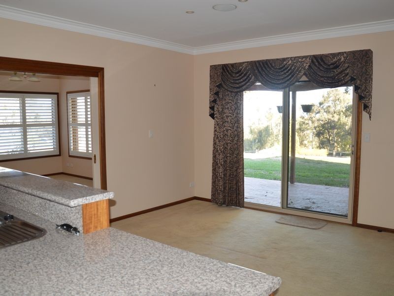 122 Hambledon Hill Road, Singleton NSW 2330